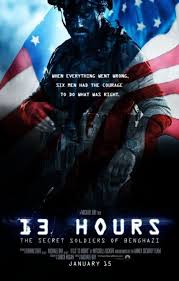 Джон красински, джеймс бэдж дэйл, пабло шрайбер и др. 13 Hours The Secret Soldiers Of Benghazi Where To Watch Online Streaming Full Movie