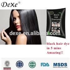 The top countries of suppliers are india, india, and china, from. China Henna Black Hair Shampoo Olive Efficient Black Color Shampoo Black Hair Shampoo Henna Hair Shampoo Henna Hair Dye