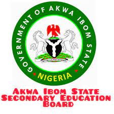 Akwa Ibom Teachers Recruitment List