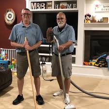 carpet cleaning in dayton oh