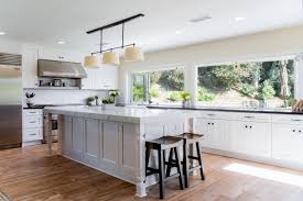 home remodeling contractor portland