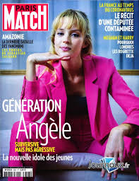 Subscribe now to paris match magazine on expressmag.com. Paris Match N 3697 Abonnement Paris Match Abonnement Magazine Par Toutabo Com