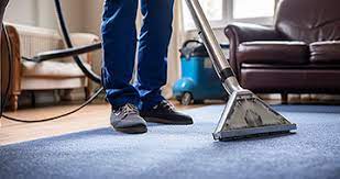 affordable carpet cleaning in kirkcaldy
