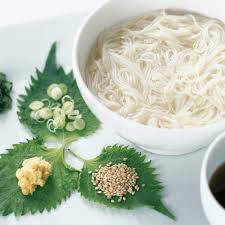 anese cold noodles recipe epicurious
