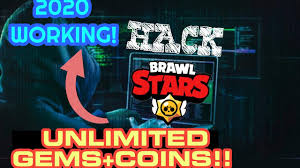 All through rankings that are constantly updated! How To Hack Brawl Stars In 2021 Unlimited Gems And Coins Youtube
