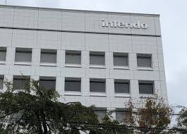 Choose from uppercase and lowercase letters, and letter names or sounds. Nintendo Hq S Alphabet N Is Still Missing Nintendosoup