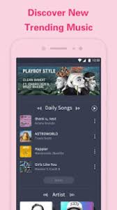 Advertisement platforms categories 2.9.83.1201 user rating4 1/7 the basic premise of ditty was that the user could simply input a plain text sentence and,. Free Music Download Mp3 Song Downloader Apk For Android Download
