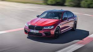 2020 m5 specs (horsepower, torque, engine size, wheelbase), mpg and pricing by trim level. New 2021 Bmw M5 M5 Competition Unveiled The Super Saloon Now Comes With Significant Cosmetic Performance Updates Drivespark News