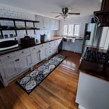 cleaning services in bangor maine cyr