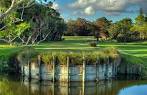 Heron/Eagle at Okeeheelee Golf Course in West Palm Beach, Florida ...