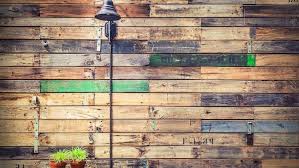 wood wooden surface walls texture