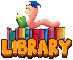 Library Clip Art Images - Free Download on Freepik