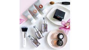 natural beauty brands in singapore