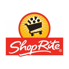 You can also use your coupons when shopping online. Shoprite Promo Code 25 Off In June 2021 15 Coupons