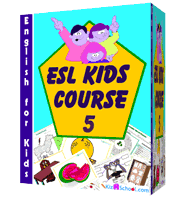 Fun English Games for Kids   Free Teaching Resources Online YouTube