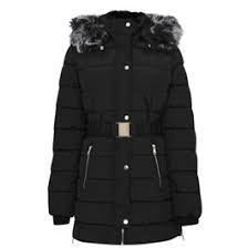 Shop ariat women's jackets and vests here on ariat.com. Womens Winter Coats Jackets Parka Puffer Sports Direct