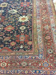 about us samir oriental rugs