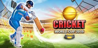 Feb 05, 2018 · cricket t20 fever 3d apk description. World Cricket T20 World Championship Com Gcg Cricket Apk Aapks