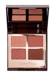 charlotte tilbury luxury palette