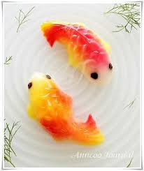 koi fish jelly cny 2016 anncoo journal