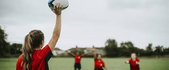 kids junior rugby coaching tips advice