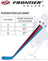 beginners guide to hockey sticks
