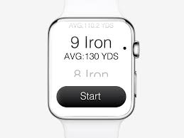 The app offers accurate best golf apps for the apple watch 1. The 50 Best Apple Watch Face And App Concepts So Far Creative Market Blog