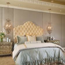 luxury custom bedding photos ideas