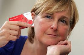Maestro debit cards are obtained from associate banks and are linked to the cardholder's current account while prepaid cards do not require a bank account to operate. Santander Blasted Over Bank Card Blunder Chronicle Live