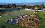 Kingston Heath Golf Club - Victoria | Top 100 Golf Courses | Top ...