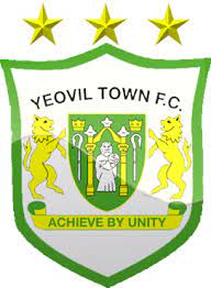 West ham and yeovil players battle for. Pin On Steelers