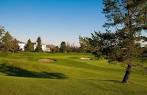 Coloniale Golf and Country Club in Beaumont, Alberta, Canada ...