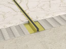 expansion joint for building in malta