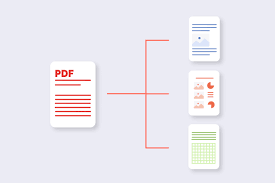 how to convert pdf to office for free