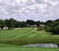 Gleneagle Golf Club in Hudsonville, Michigan | GolfCourseRanking.com