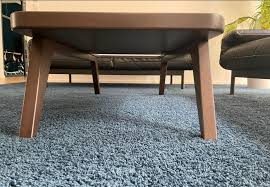 object carpet poodle hochflorteppich
