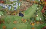 Hickory Ridge Golf Club in Amherst, Massachusetts, USA | GolfPass
