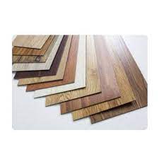 pvc vinyl flooring tile in bangalore at