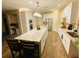 superior stone and cabinet inc in