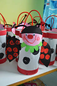 Αποτέλεσμα εικόνας για easter crafts for kids lantern