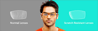 Lenskart Com First Eyeglasses Frame Free
