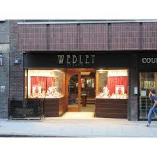 webley jewellers london jewellers yell