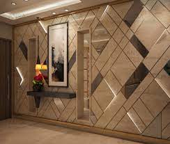 interior designers in east delhi