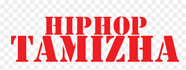 hiphop tamizha png hiphop tamizha