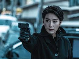 The villainess 2017 korean movie with english subtitle. The World Of Korean Noir Extreme Violence Dwelt On With Relish Seems To Be De Rigueur The Independent The Independent