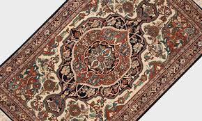 por style rugs carpets carpets