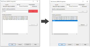 learn to avoid an ideny jump issue