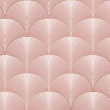 bella wallpaper in pink i love wallpaper
