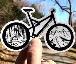 55 awesome gifts for mounn bikers