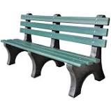 Do it yourself outdoor bench. 360 00